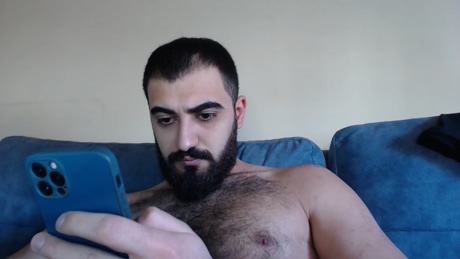 zane_deyum1  01-02-2022 video lovense