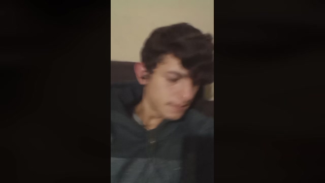 0liver_666  02-02-2022 video fuckme