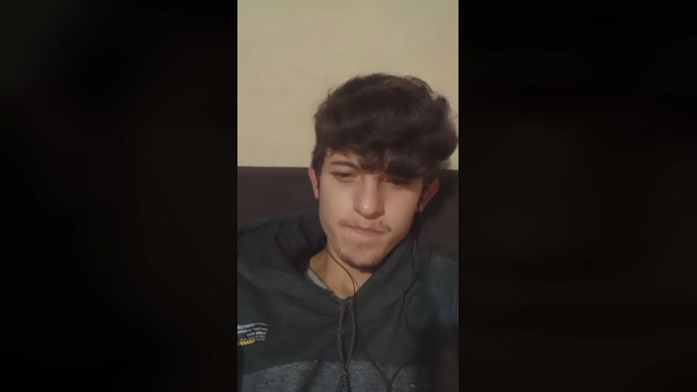 0liver_666  02-02-2022 video jerkoff