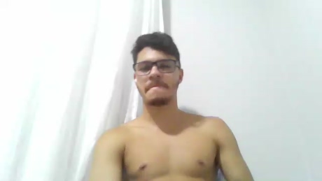 AaronPerkins  02-02-2022 video toys