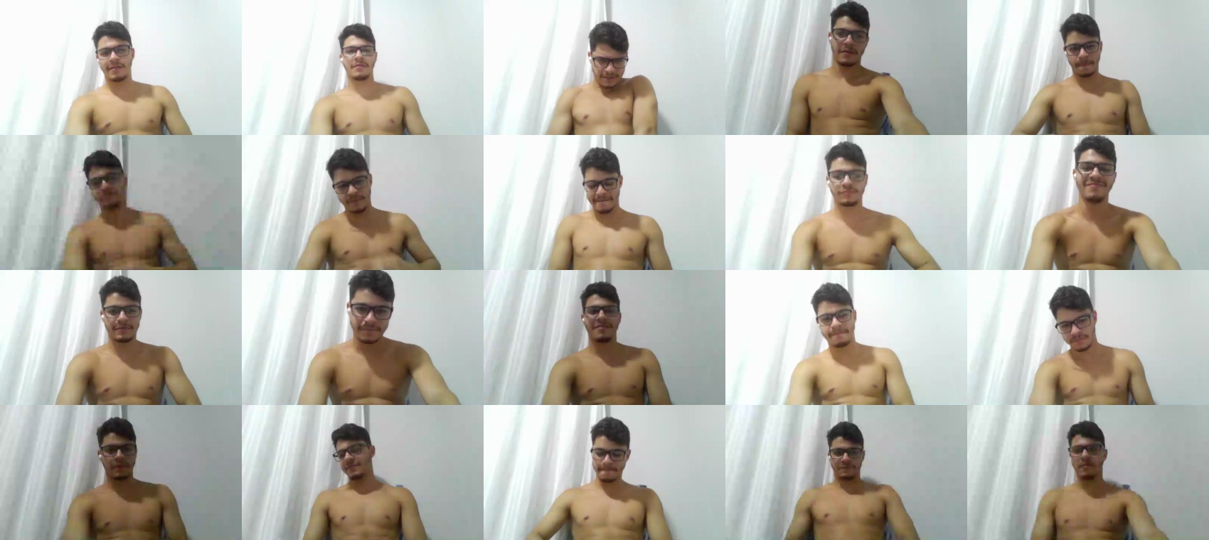 AaronPerkins  02-02-2022 video toys
