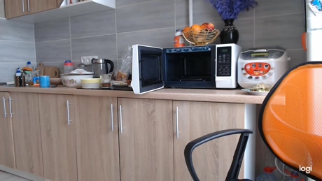 AdamTasty  02-02-2022 video oral