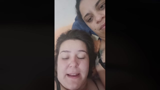 Ajuh  02-02-2022 Recorded Females