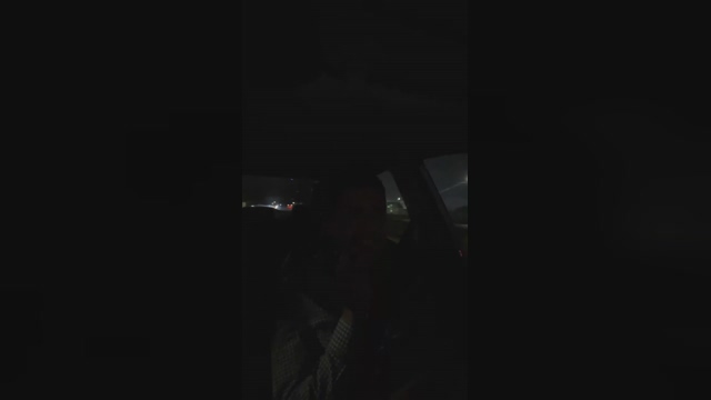 Alexxander_90