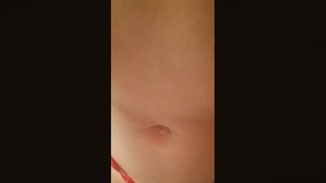 Angela444  02-02-2022 horny Females