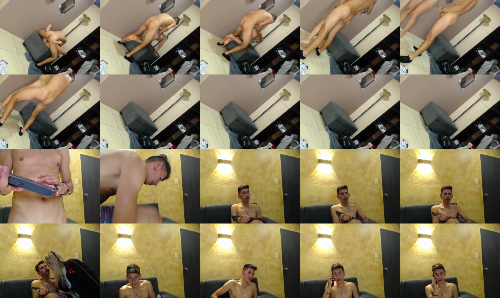 Aslilith  02-02-2022 video fuckme