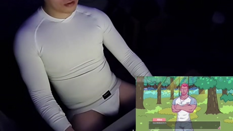 BO2021  01-02-2022 video juicy