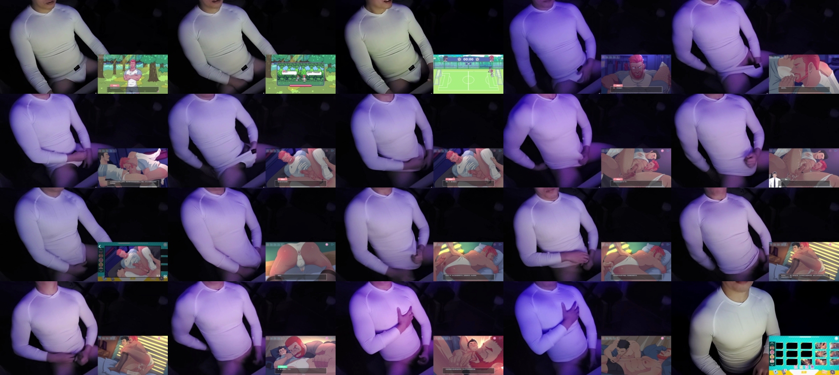 BO2021  01-02-2022 video juicy