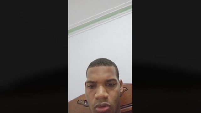 Balanta109  02-02-2022 video kink