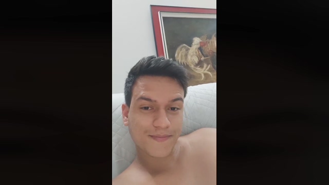 BrunoMontorsi  02-02-2022 video spanking