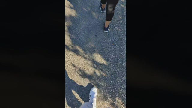 CoppiaSpagna 02-02-2022 sexyfeet 