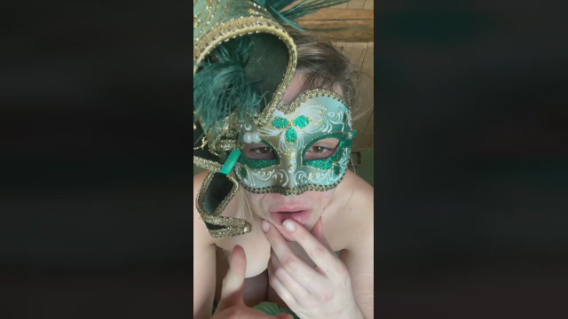 Coquinette1805 02-02-2022 Recorded 