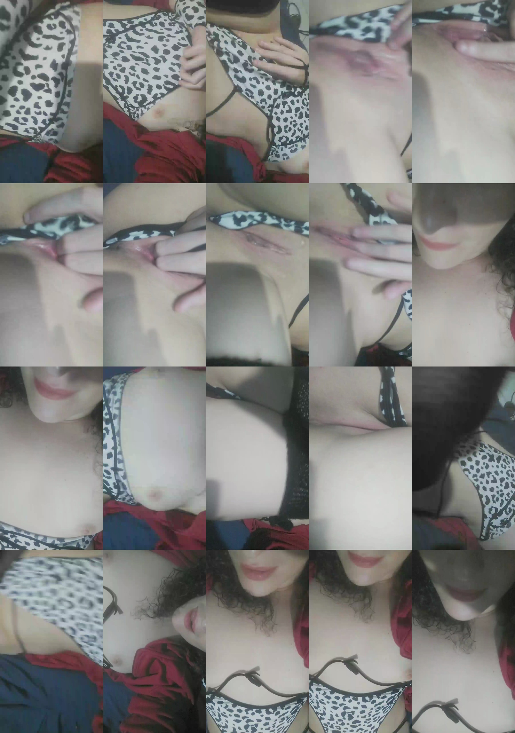 Drika31 02-02-2022 sexygirl 