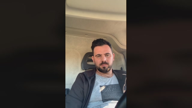 Edward_venezia  02-02-2022 video harddick