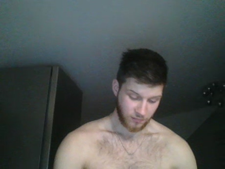 EnjoyFunx  01-02-2022 video sexymale