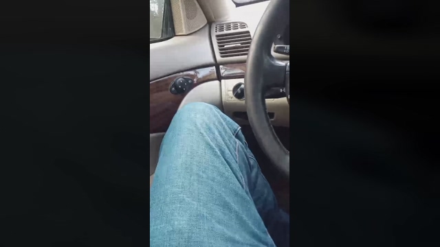 Erik1978  02-02-2022 video jerkoff