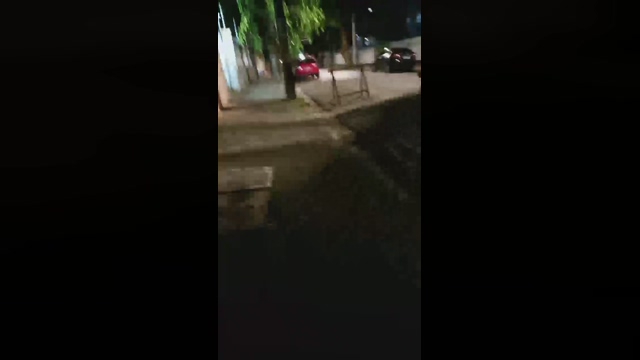 FocuspPE  02-02-2022 video fuckme