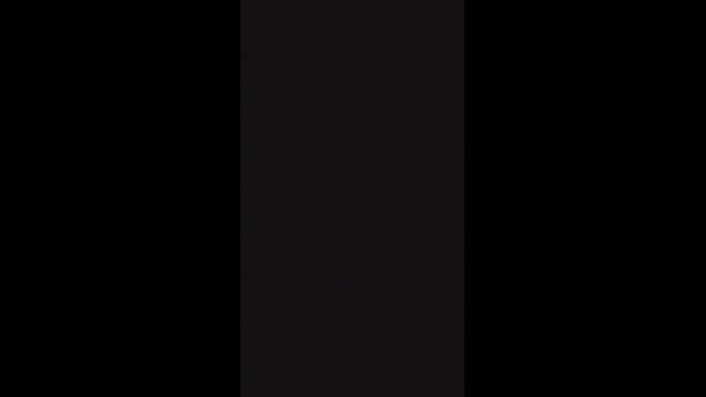 FocuspPE  02-02-2022 video blowjob