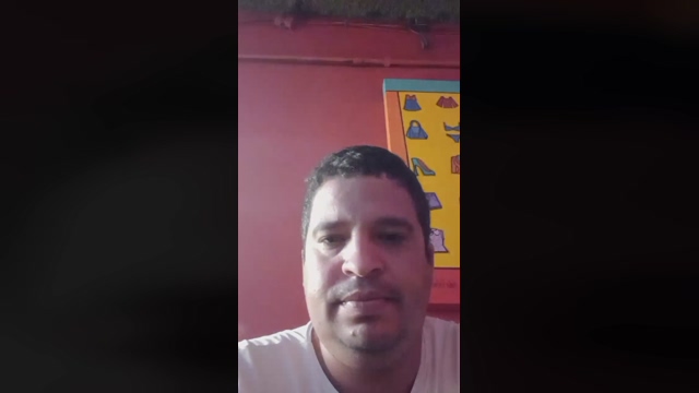 FocuspPE  02-02-2022 video fuckhard