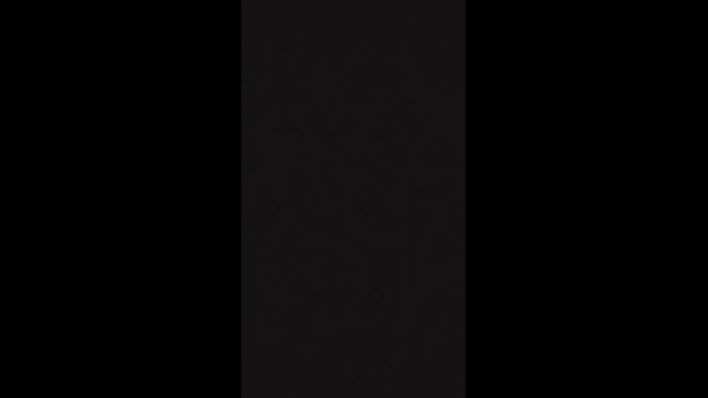 FocuspPE  02-02-2022 video big