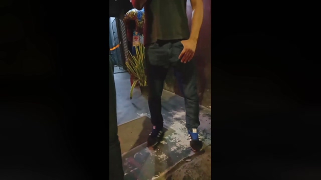 FocuspPE  02-02-2022 video bicurious