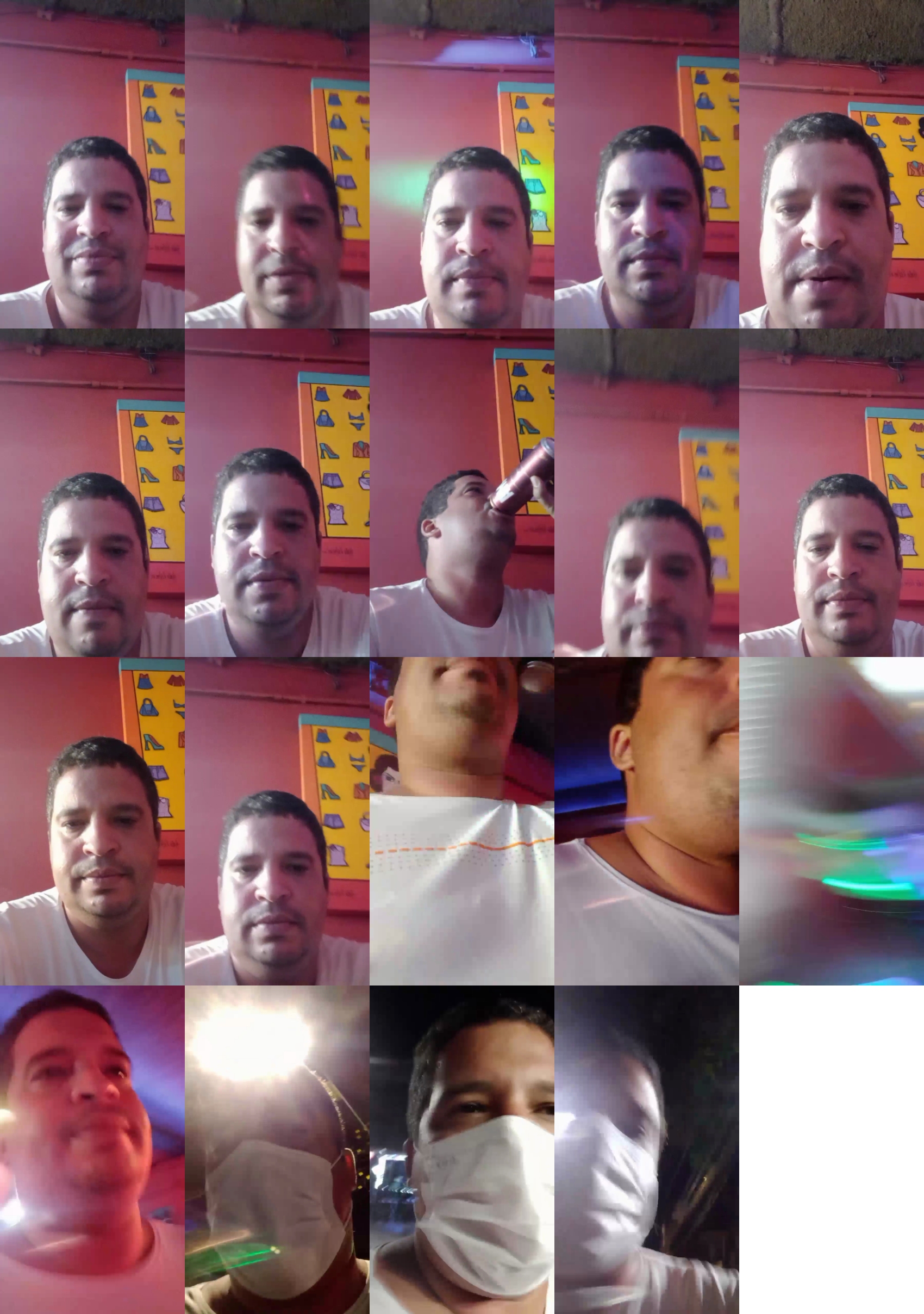 FocuspPE  02-02-2022 video fuckhard
