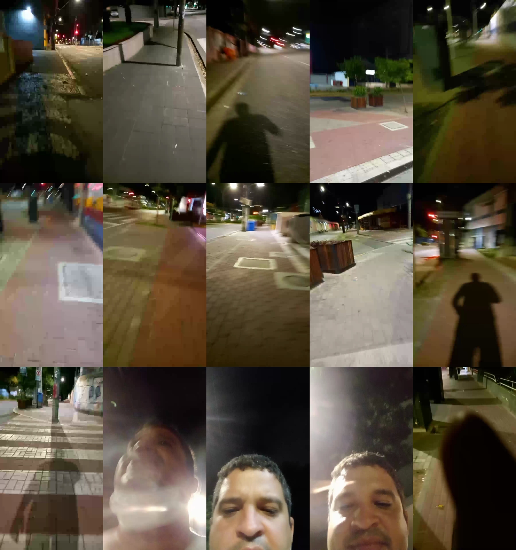 FocuspPE  02-02-2022 video blowjob