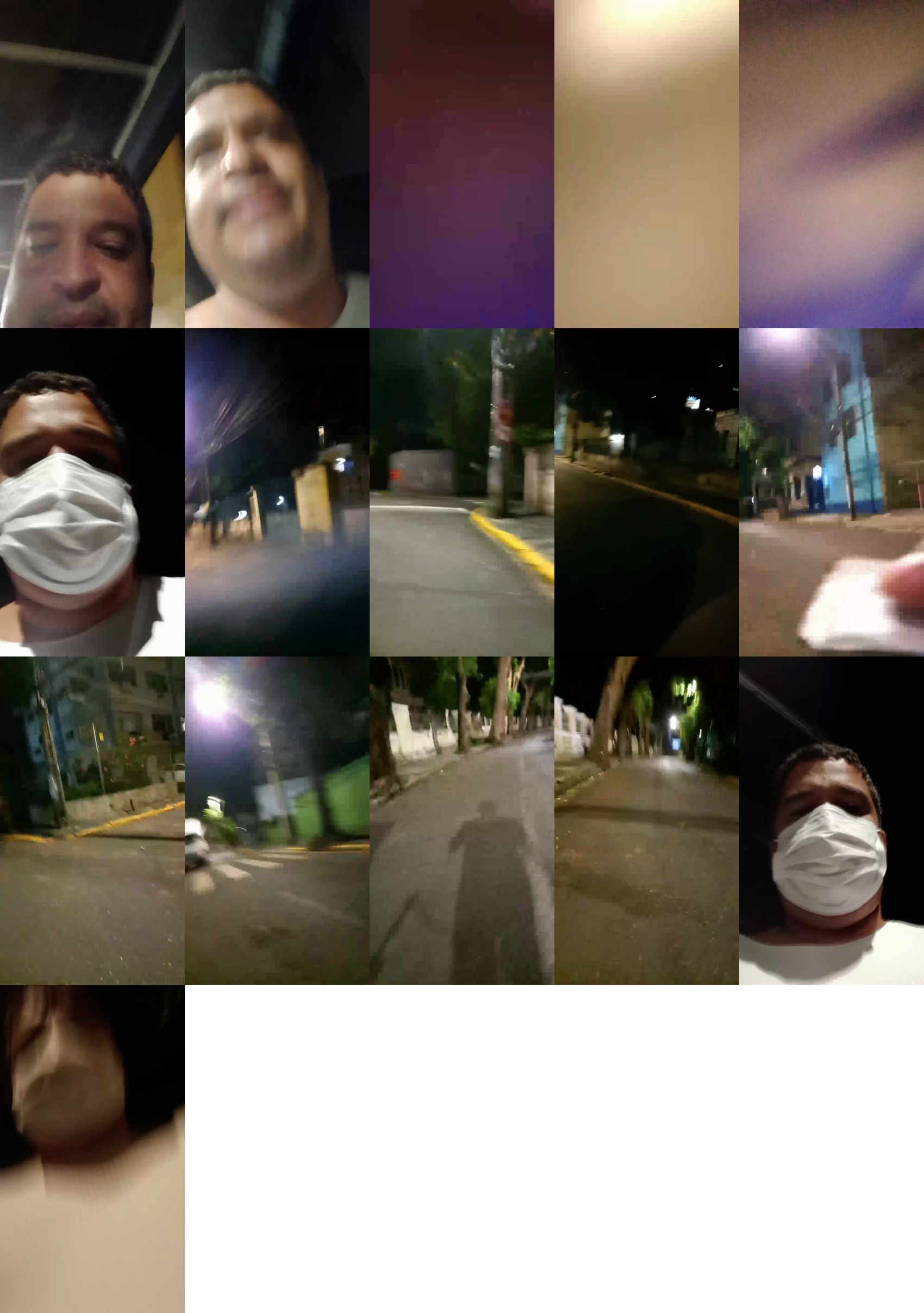 FocuspPE  02-02-2022 video big
