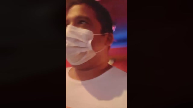 FocuspPE  02-02-2022 video twink