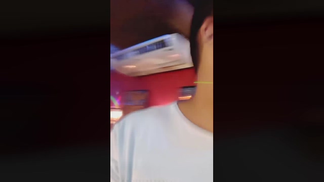 FocuspPE  02-02-2022 video Download