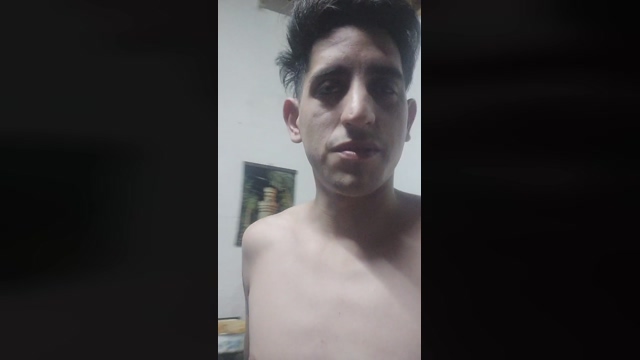 Gonzalegolas777  01-02-2022 video sexyfeet