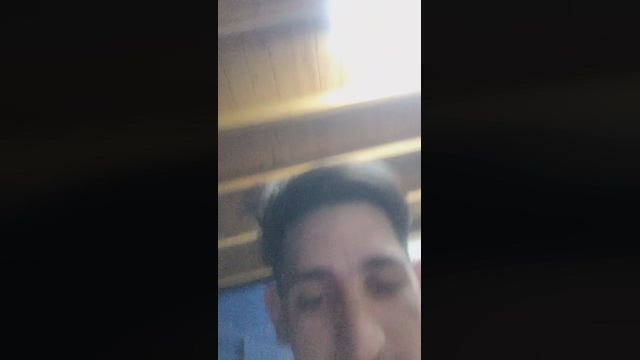 Gonzalegolas777