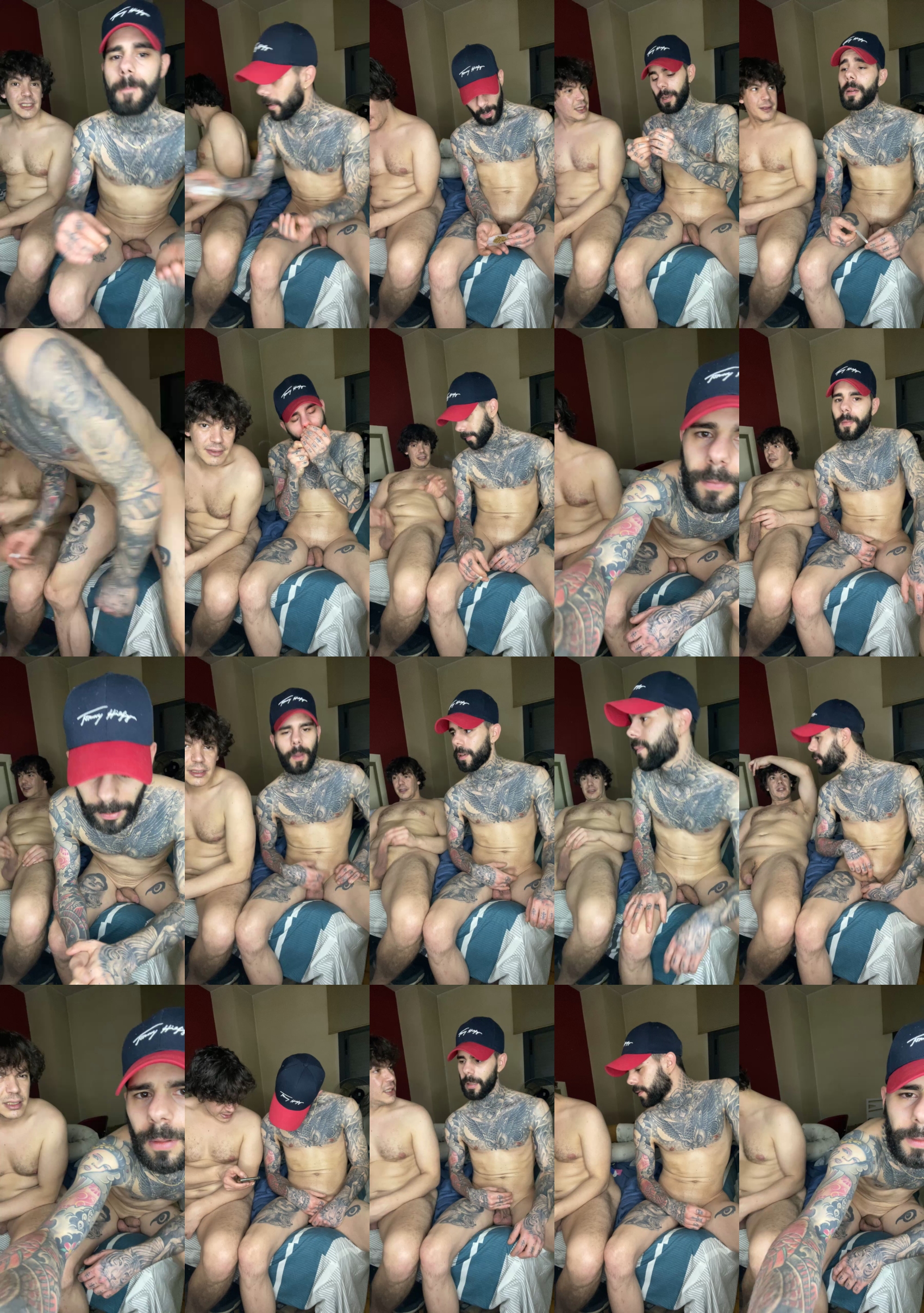 Hecbar  02-02-2022 video toy