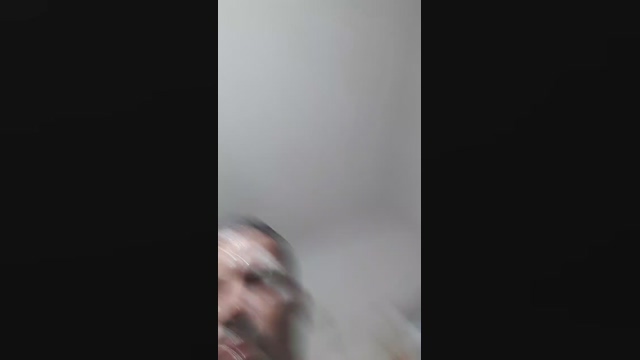 Hecwil81  01-02-2022 video love