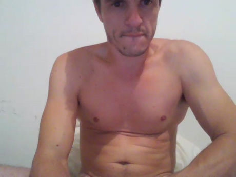 HeteroErecto  02-02-2022 video legs