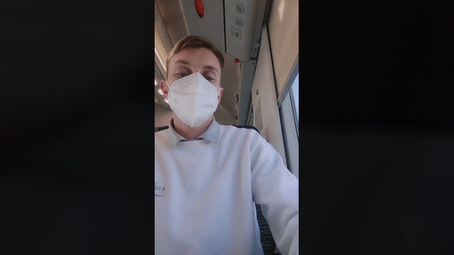 Imolap2  02-02-2022 video bigdick