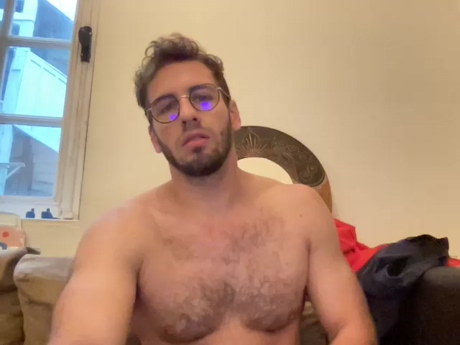 Itchfun1  02-02-2022 video hard