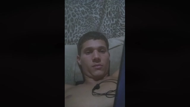 Jotave8  02-02-2022 video cute