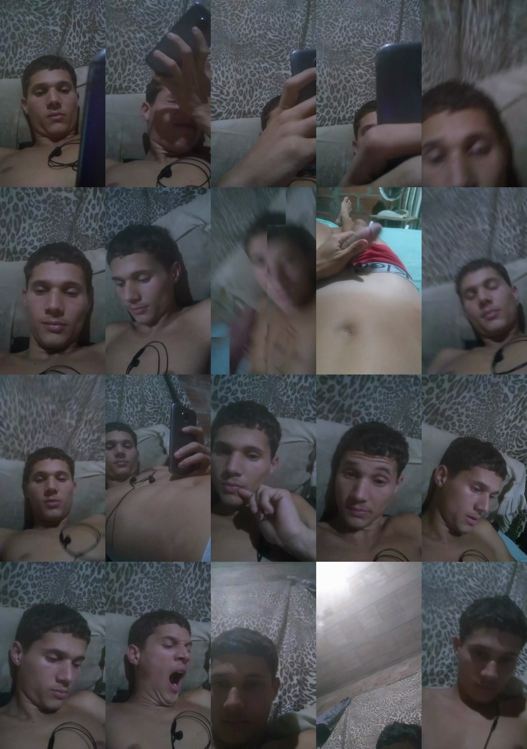 Jotave8  02-02-2022 video cute