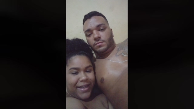 Keelvin  02-02-2022 video suckshow