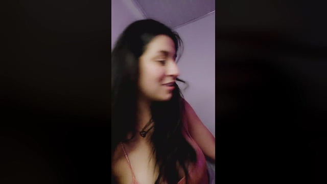 Leah_parker333 02-02-2022 fuckpussy 