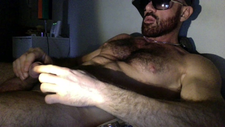 Made_N_Sicily  02-02-2022 Recorded Video hard