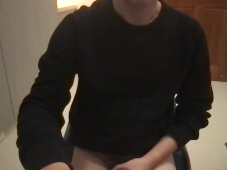 NickatTW  01-02-2022 video sexykitty