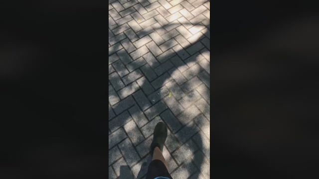 NovinDot21  02-02-2022 Recorded Video big