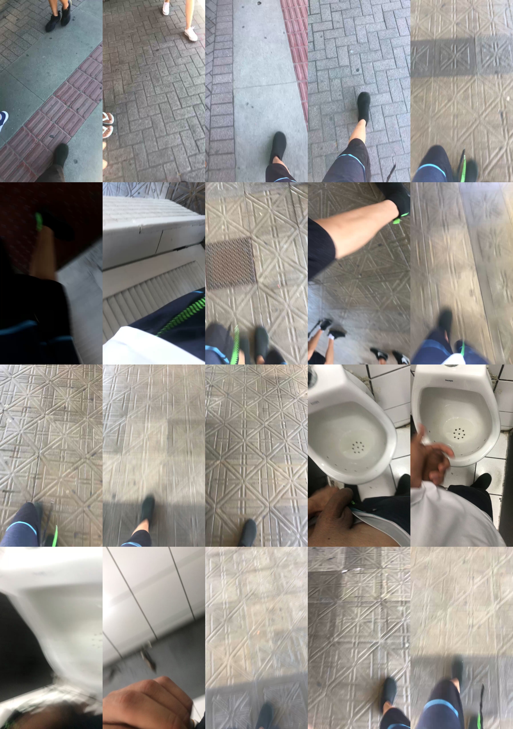 NovinDot21  02-02-2022 Recorded Video big