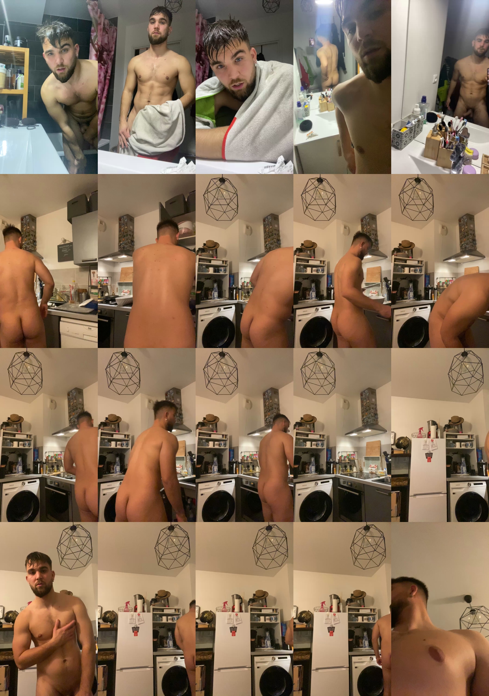 Prince_sexy8369  02-02-2022 video amateur