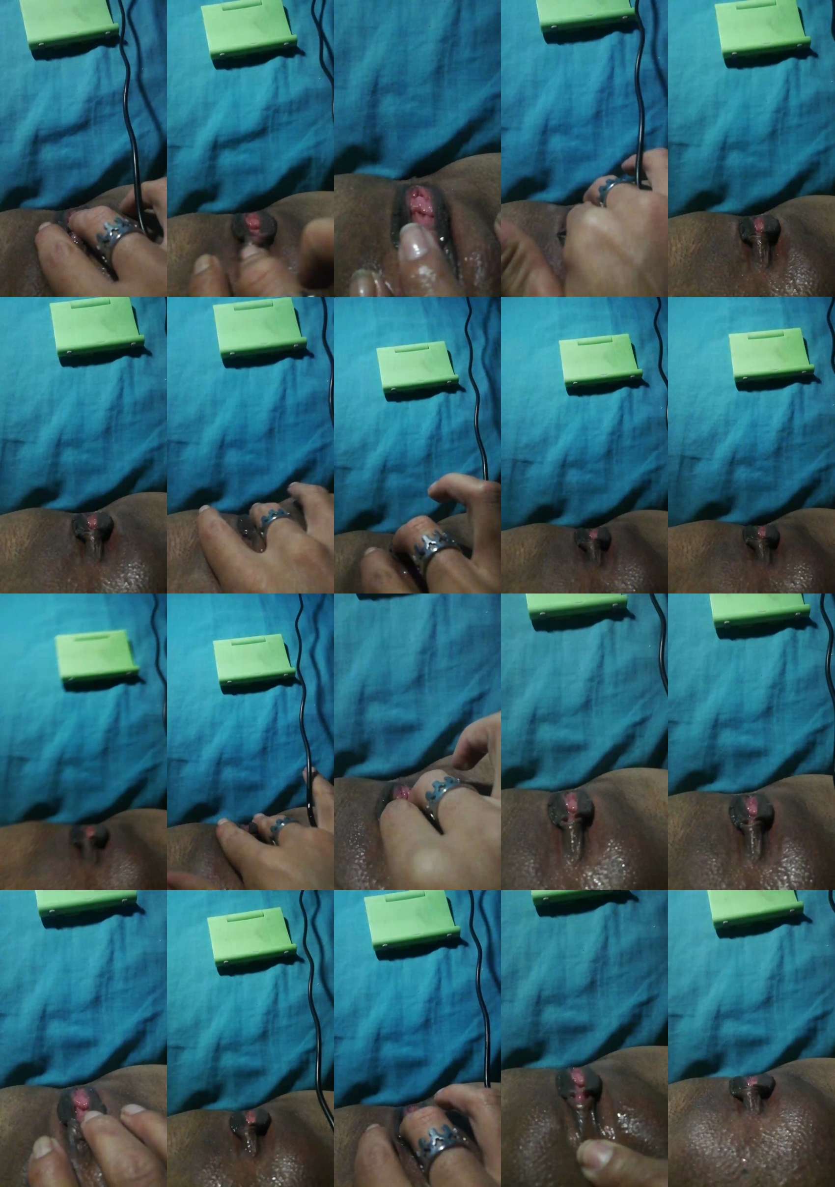 Preview
