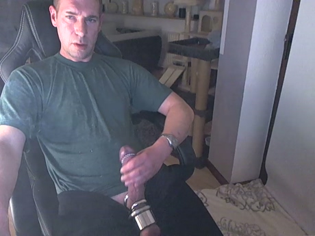 Reeper84  01-02-2022 video bigload