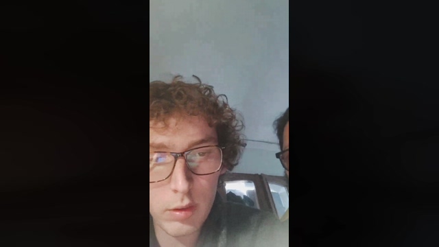 Russiaboylo  02-02-2022 video lick