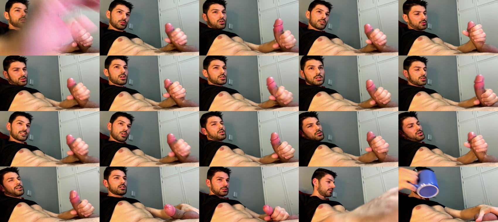 Sexfriendch  01-02-2022 video bigdick